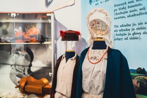 Muzeum_Pilzno-Wystawa_Ludowa-46.jpg
