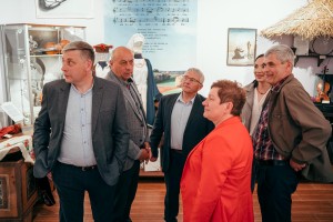 Muzeum_Pilzno-Wystawa_Ludowa-50.jpg