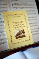 Muzeum_Pilzno-Wystawa_Ludowa-51.jpg