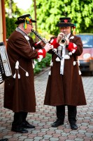 Muzeum_Pilzno-Wystawa_Ludowa-8.jpg