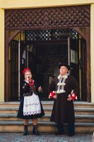 Muzeum_Pilzno-Wystawa_Ludowa-9.jpg