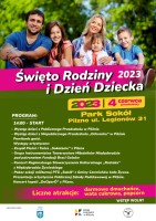 PLAKAT_SWIETO_RODZINY_2023_PARK_SOKOL_PILZNO_LEGIONOW_31_0.jpg