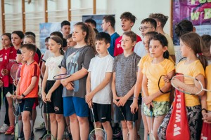 Mistrzostwa_Podkarpacia_w_Badmintonie_Pilzno_2023-10.jpg