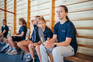 Mistrzostwa_Podkarpacia_w_Badmintonie_Pilzno_2023-103.jpg