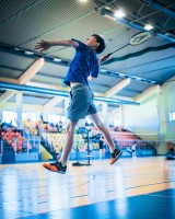Mistrzostwa_Podkarpacia_w_Badmintonie_Pilzno_2023-106.jpg