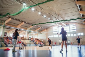 Mistrzostwa_Podkarpacia_w_Badmintonie_Pilzno_2023-108.jpg