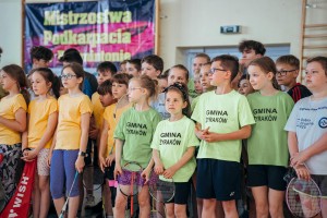 Mistrzostwa_Podkarpacia_w_Badmintonie_Pilzno_2023-11.jpg