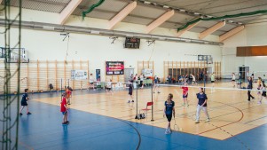Mistrzostwa_Podkarpacia_w_Badmintonie_Pilzno_2023-115.jpg