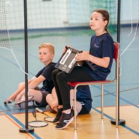 Mistrzostwa_Podkarpacia_w_Badmintonie_Pilzno_2023-118.jpg