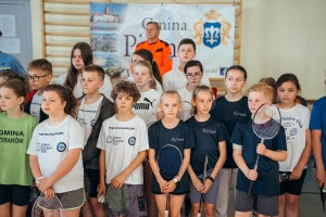 Mistrzostwa_Podkarpacia_w_Badmintonie_Pilzno_2023-12.jpg