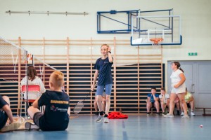 Mistrzostwa_Podkarpacia_w_Badmintonie_Pilzno_2023-120.jpg