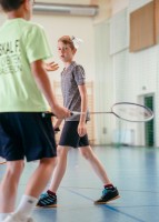 Mistrzostwa_Podkarpacia_w_Badmintonie_Pilzno_2023-125.jpg