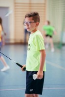 Mistrzostwa_Podkarpacia_w_Badmintonie_Pilzno_2023-127.jpg
