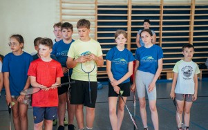 Mistrzostwa_Podkarpacia_w_Badmintonie_Pilzno_2023-13.jpg