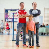 Mistrzostwa_Podkarpacia_w_Badmintonie_Pilzno_2023-130.jpg