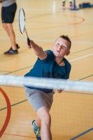 Mistrzostwa_Podkarpacia_w_Badmintonie_Pilzno_2023-134.jpg