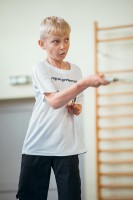 Mistrzostwa_Podkarpacia_w_Badmintonie_Pilzno_2023-136.jpg