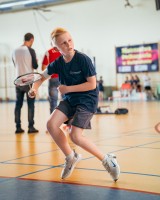 Mistrzostwa_Podkarpacia_w_Badmintonie_Pilzno_2023-141.jpg