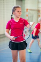 Mistrzostwa_Podkarpacia_w_Badmintonie_Pilzno_2023-144.jpg