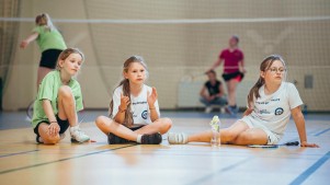 Mistrzostwa_Podkarpacia_w_Badmintonie_Pilzno_2023-145.jpg