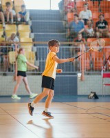 Mistrzostwa_Podkarpacia_w_Badmintonie_Pilzno_2023-149.jpg