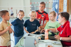 Mistrzostwa_Podkarpacia_w_Badmintonie_Pilzno_2023-151.jpg