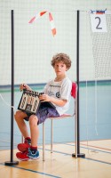 Mistrzostwa_Podkarpacia_w_Badmintonie_Pilzno_2023-152.jpg