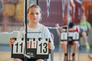 Mistrzostwa_Podkarpacia_w_Badmintonie_Pilzno_2023-153.jpg