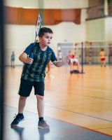 Mistrzostwa_Podkarpacia_w_Badmintonie_Pilzno_2023-154.jpg