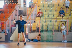 Mistrzostwa_Podkarpacia_w_Badmintonie_Pilzno_2023-155.jpg