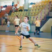 Mistrzostwa_Podkarpacia_w_Badmintonie_Pilzno_2023-156.jpg