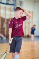 Mistrzostwa_Podkarpacia_w_Badmintonie_Pilzno_2023-157.jpg