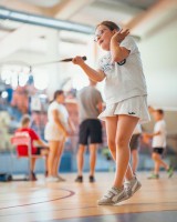 Mistrzostwa_Podkarpacia_w_Badmintonie_Pilzno_2023-158.jpg