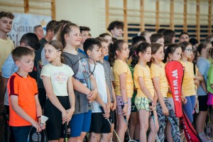Mistrzostwa_Podkarpacia_w_Badmintonie_Pilzno_2023-16.jpg