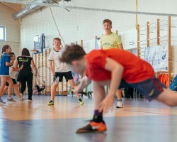 Mistrzostwa_Podkarpacia_w_Badmintonie_Pilzno_2023-162.jpg
