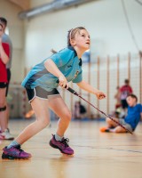 Mistrzostwa_Podkarpacia_w_Badmintonie_Pilzno_2023-163.jpg