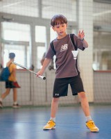 Mistrzostwa_Podkarpacia_w_Badmintonie_Pilzno_2023-164.jpg