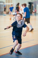 Mistrzostwa_Podkarpacia_w_Badmintonie_Pilzno_2023-165.jpg