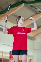 Mistrzostwa_Podkarpacia_w_Badmintonie_Pilzno_2023-167.jpg
