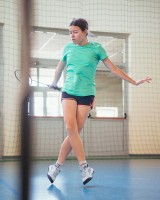 Mistrzostwa_Podkarpacia_w_Badmintonie_Pilzno_2023-168.jpg