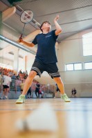 Mistrzostwa_Podkarpacia_w_Badmintonie_Pilzno_2023-173.jpg