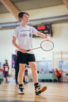Mistrzostwa_Podkarpacia_w_Badmintonie_Pilzno_2023-175.jpg