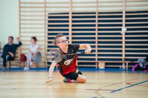 Mistrzostwa_Podkarpacia_w_Badmintonie_Pilzno_2023-176_0.jpg