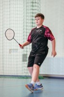 Mistrzostwa_Podkarpacia_w_Badmintonie_Pilzno_2023-177.jpg