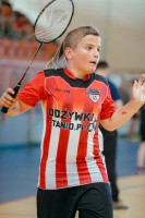 Mistrzostwa_Podkarpacia_w_Badmintonie_Pilzno_2023-180.jpg