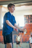 Mistrzostwa_Podkarpacia_w_Badmintonie_Pilzno_2023-184.jpg