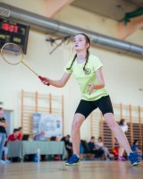 Mistrzostwa_Podkarpacia_w_Badmintonie_Pilzno_2023-185.jpg