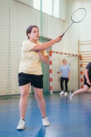 Mistrzostwa_Podkarpacia_w_Badmintonie_Pilzno_2023-186.jpg