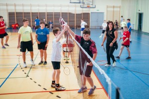 Mistrzostwa_Podkarpacia_w_Badmintonie_Pilzno_2023-189.jpg
