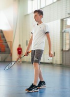 Mistrzostwa_Podkarpacia_w_Badmintonie_Pilzno_2023-191.jpg